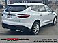 2018 Buick Enclave Premium Elko NV 2018 Buick Enclave Premium Elko NV