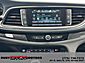 2018 Buick Enclave Premium Elko NV 2018 Buick Enclave Premium Elko NV