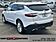 2018 Buick Enclave Premium Elko NV