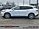 2018 Buick Enclave Premium Elko NV