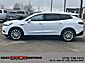 2018 Buick Enclave Premium Elko NV 2018 Buick Enclave Premium Elko NV