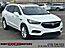 2018 Buick Enclave Premium Elko NV