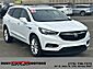 2018 Buick Enclave Premium Elko NV 2018 Buick Enclave Premium Elko NV