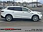 2018 Buick Enclave Premium Elko NV 2018 Buick Enclave Premium Elko NV