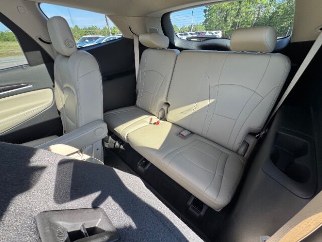 2018 Buick Enclave Premium Gaston SC