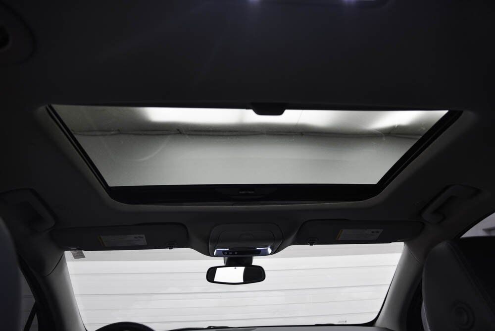 2018 Buick Enclave Premium Group Akron OH