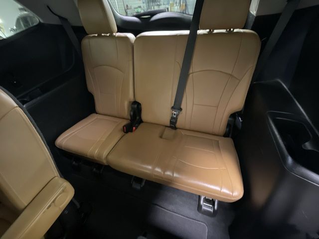 2018 Buick Enclave Premium Group Columbia SC