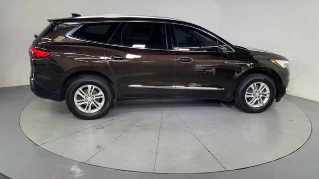 2018 Buick Enclave Premium Group Columbia SC