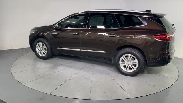 2018 Buick Enclave Premium Group Columbia SC