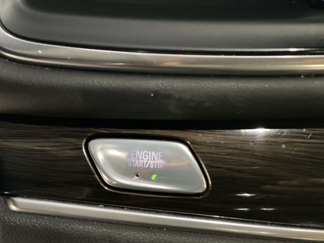 2018 Buick Enclave Premium Group Columbia SC