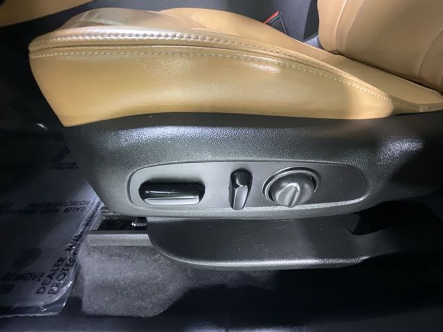 2018 Buick Enclave Premium Group Columbia SC