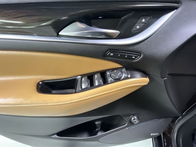 2018 Buick Enclave Premium Group Columbia SC