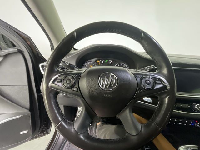 2018 Buick Enclave Premium Group Columbia SC