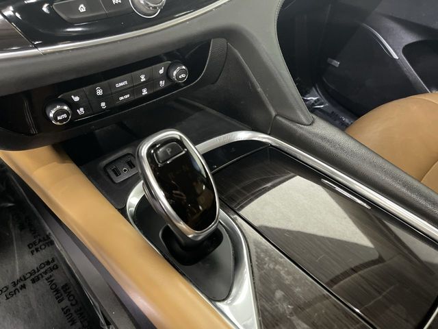 2018 Buick Enclave Premium Group Columbia SC