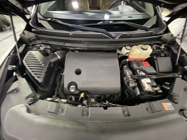 2018 Buick Enclave Premium Group Columbia SC