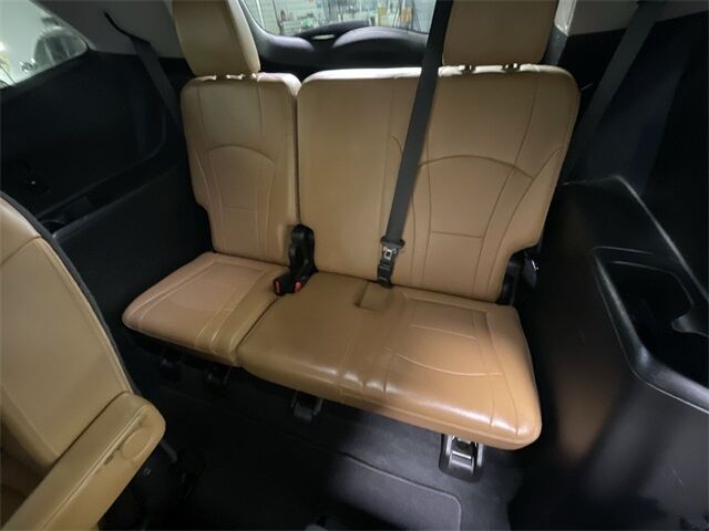 2018 Buick Enclave Premium Group Columbia SC