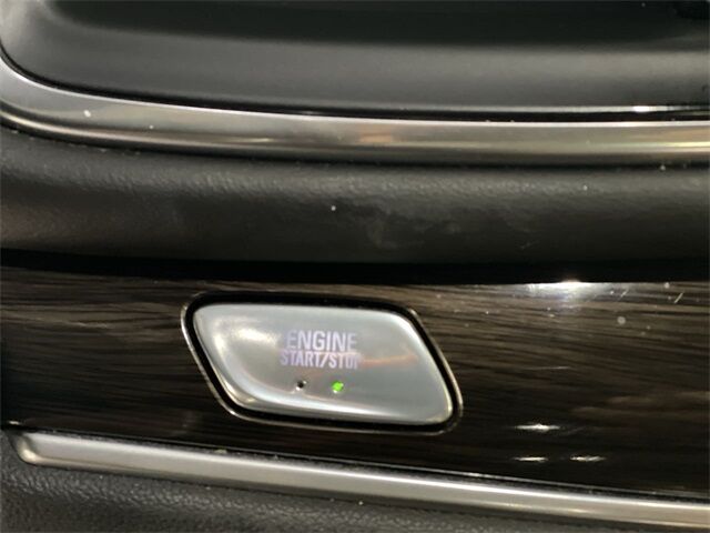 2018 Buick Enclave Premium Group Columbia SC