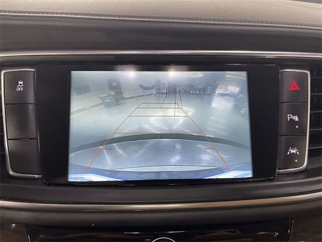 2018 Buick Enclave Premium Group Columbia SC