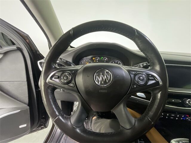 2018 Buick Enclave Premium Group Columbia SC