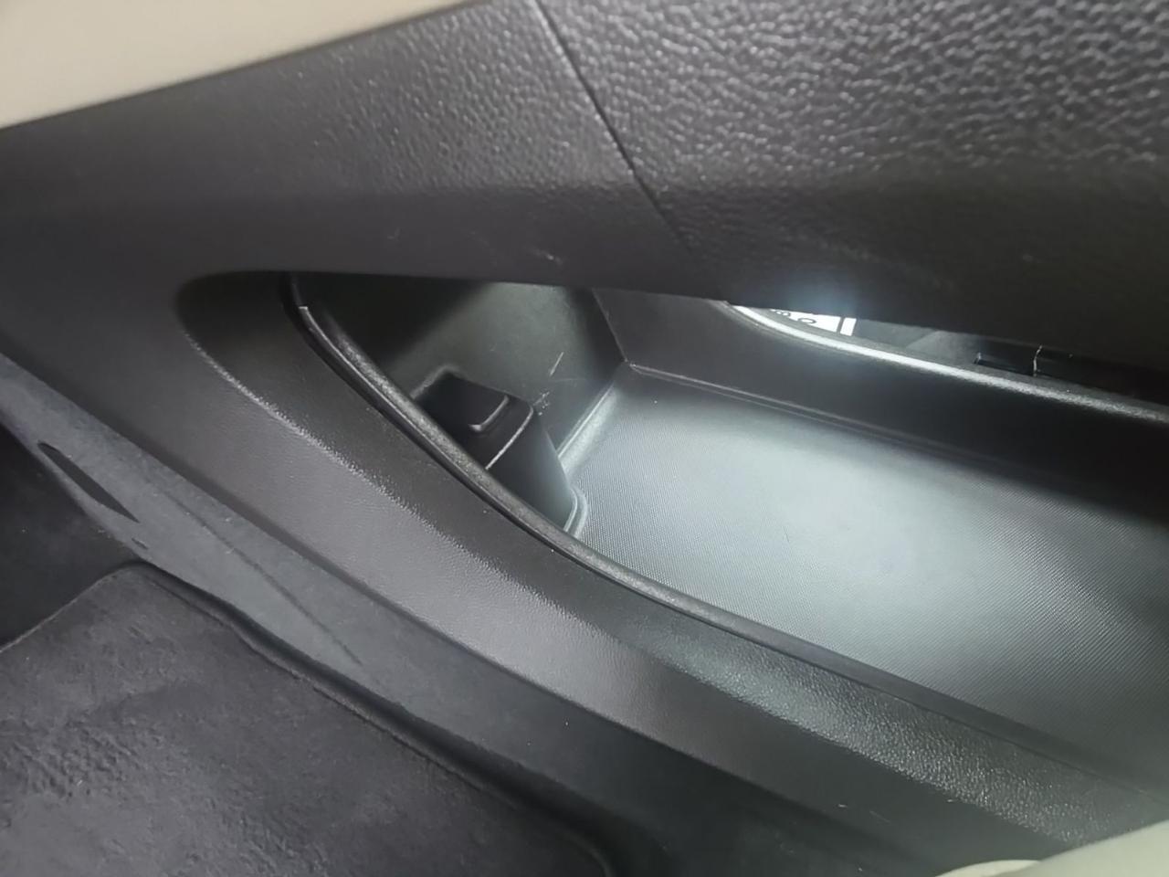 2018 Buick Enclave Premium Group Fredericksburg VA