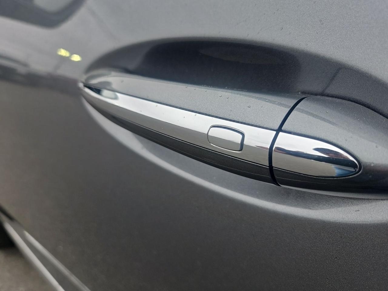 2018 Buick Enclave Premium Group Fredericksburg VA