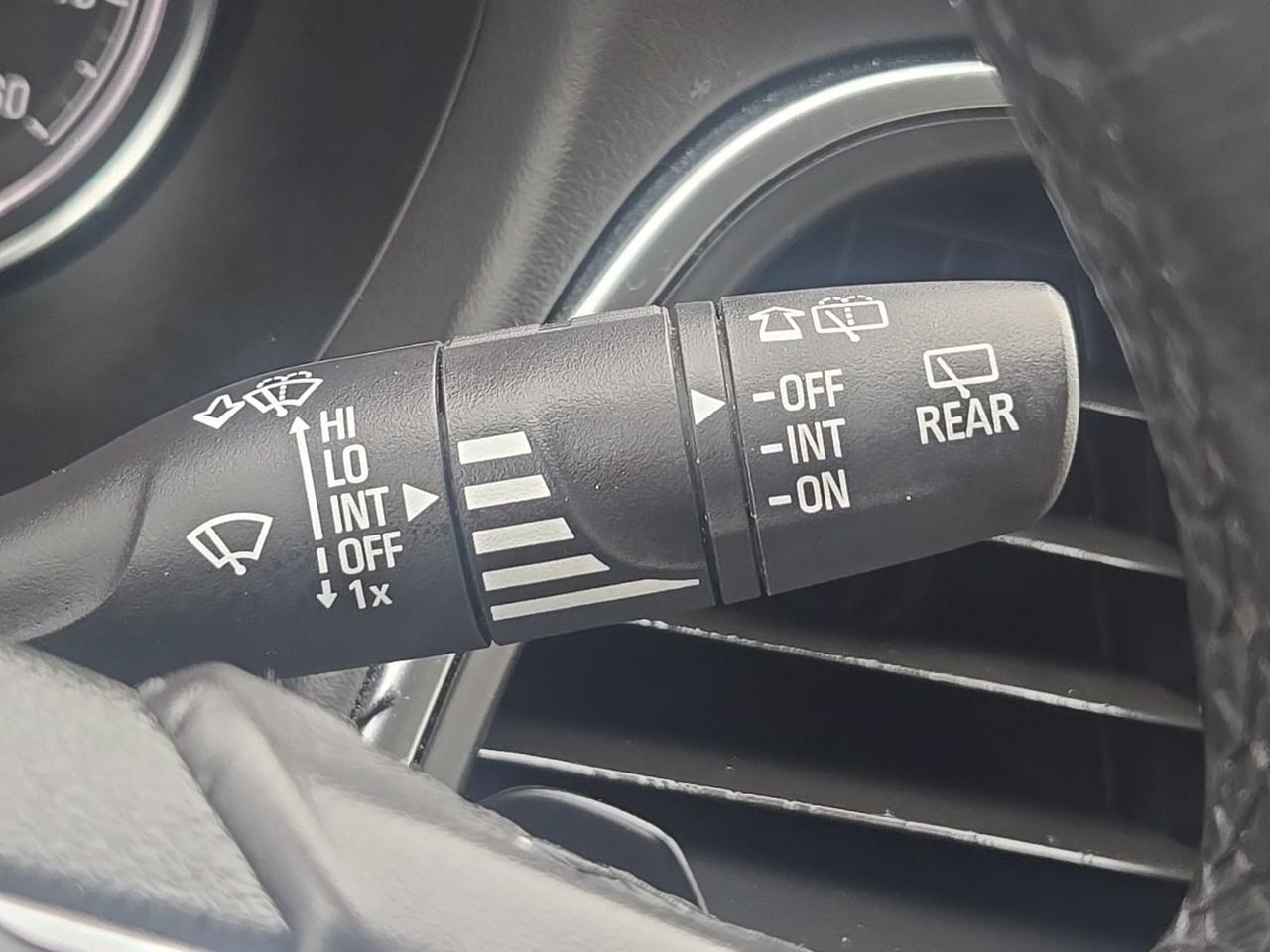 2018 Buick Enclave Premium Group Fredericksburg VA