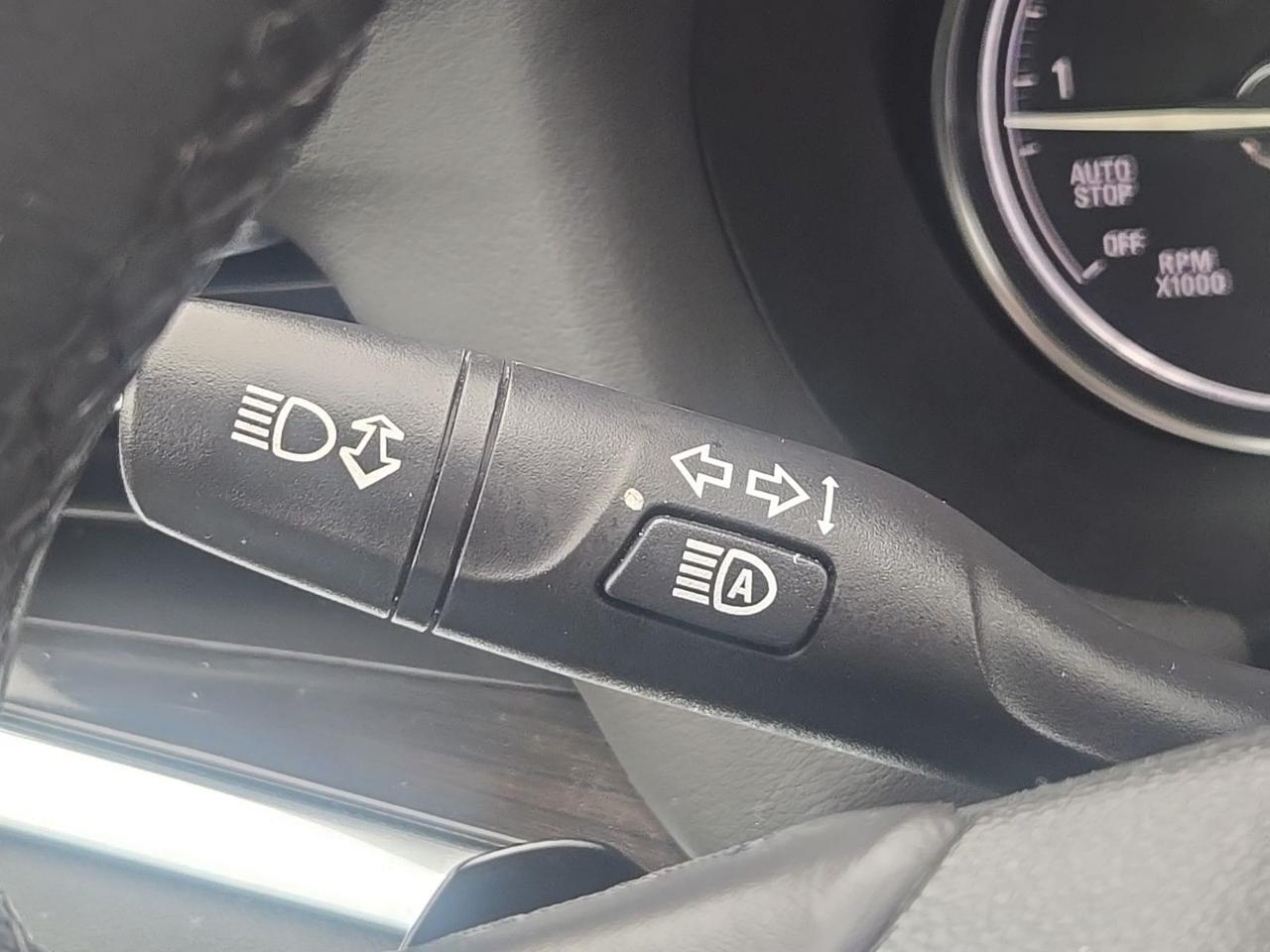 2018 Buick Enclave Premium Group Fredericksburg VA