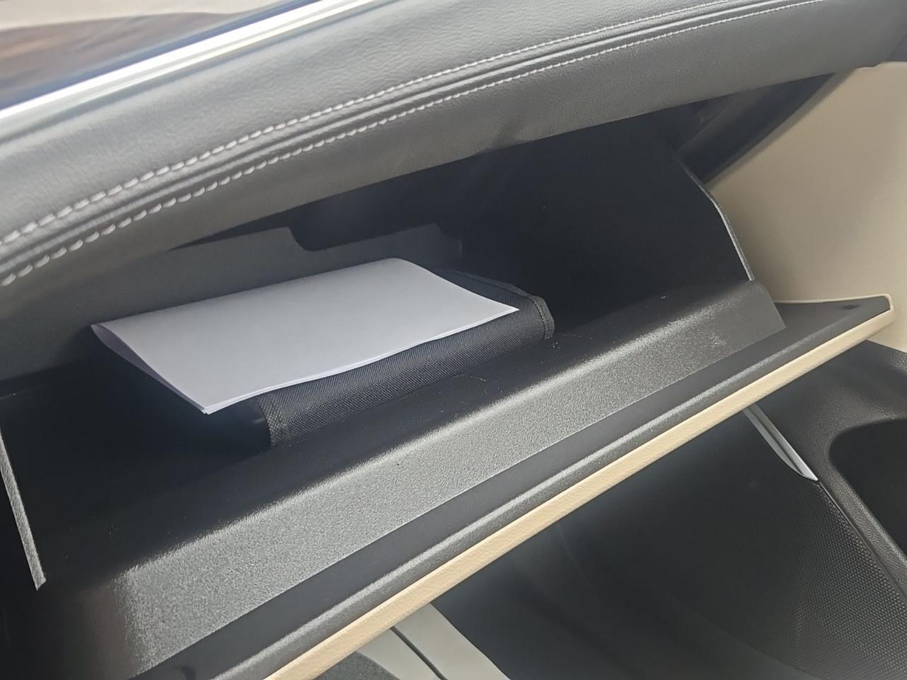 2018 Buick Enclave Premium Group Fredericksburg VA