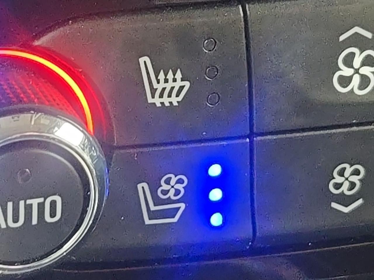 2018 Buick Enclave Premium Group Fredericksburg VA