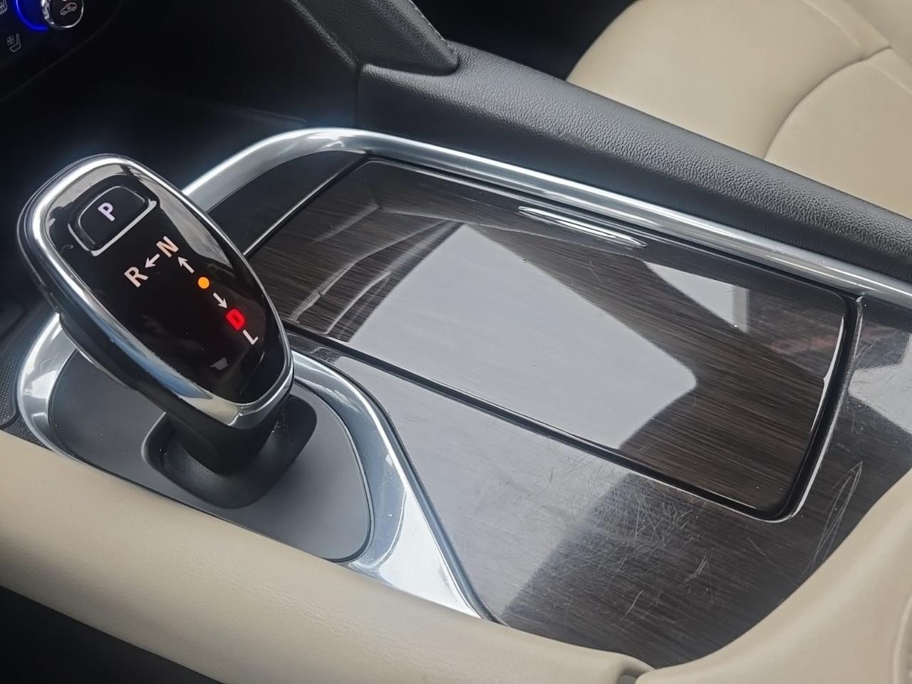 2018 Buick Enclave Premium Group Fredericksburg VA