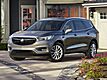 2018 Buick Enclave Premium Group