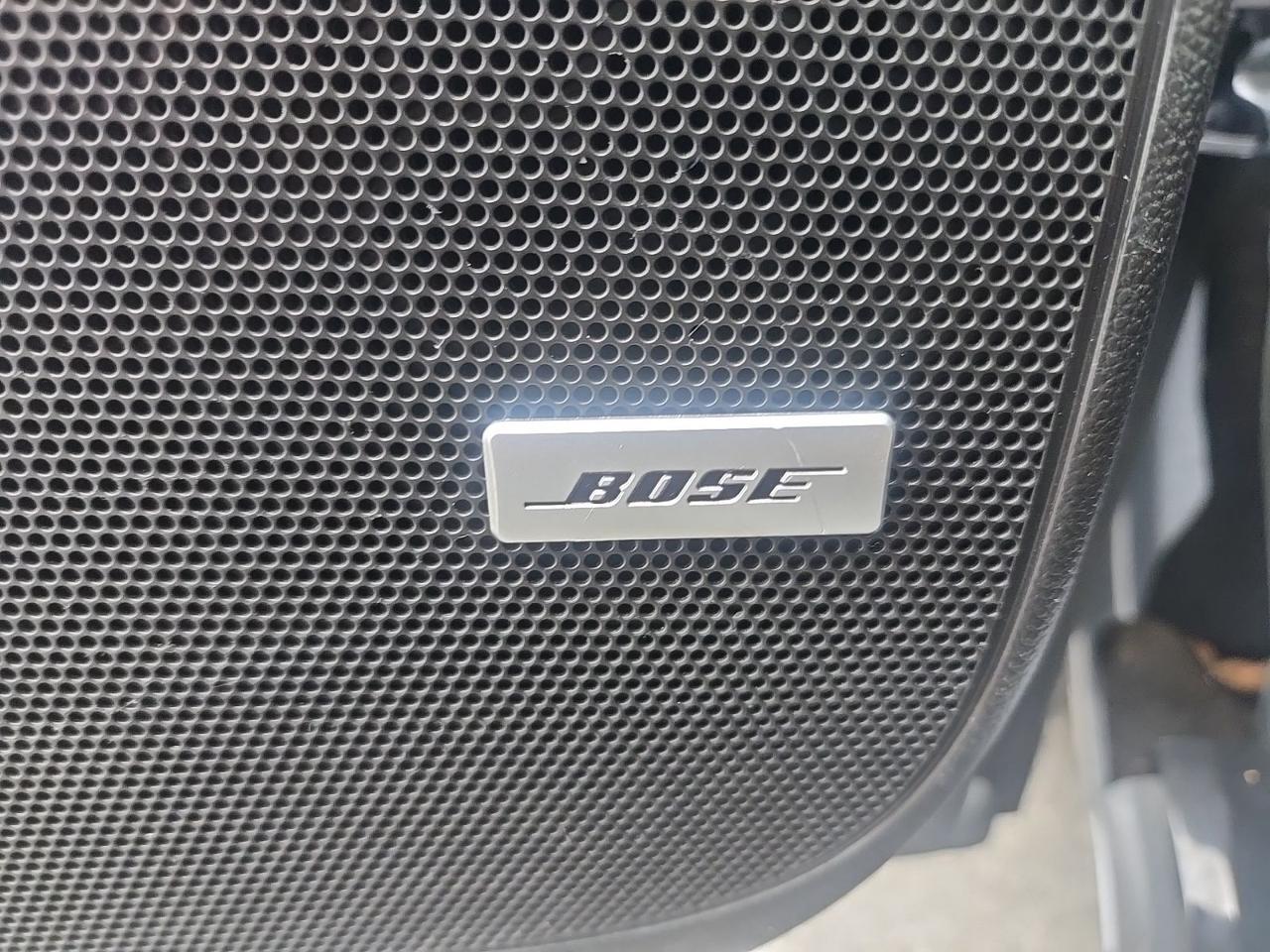 2018 Buick Enclave Premium Group Fredericksburg VA