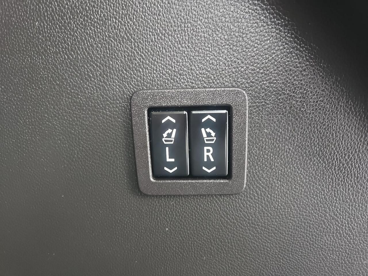 2018 Buick Enclave Premium Group Fredericksburg VA