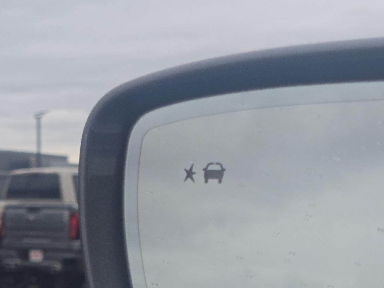 2018 Buick Enclave Premium Group Fredericksburg VA