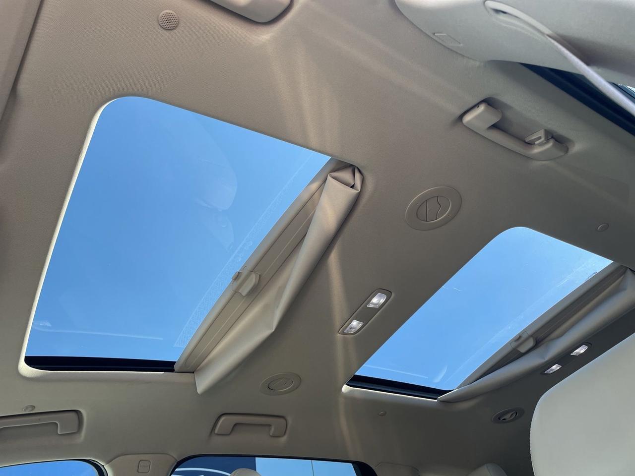 2018 Buick Enclave Premium Group Springfield VA