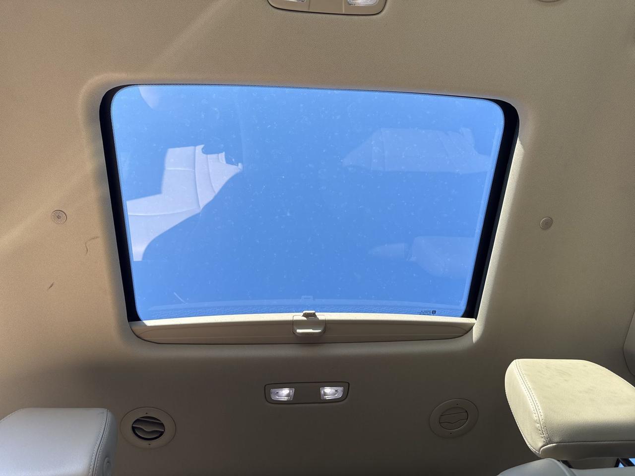 2018 Buick Enclave Premium Group Chantilly VA