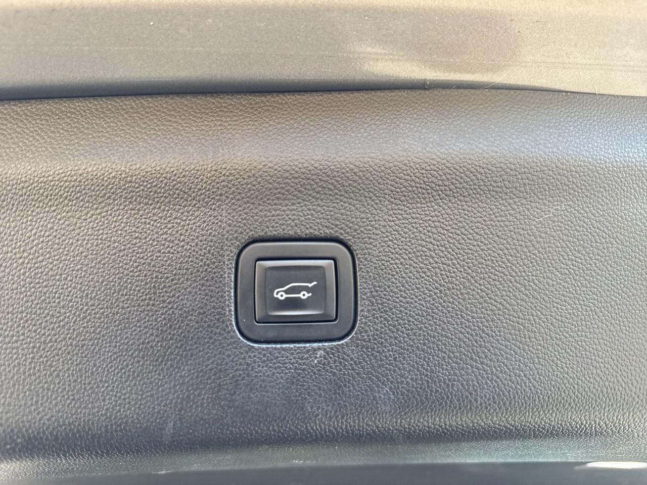 2018 Buick Enclave Premium Group Chantilly VA