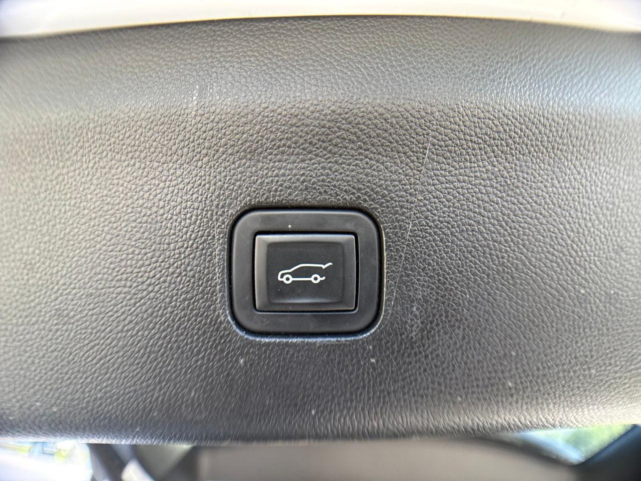 2018 Buick Enclave Premium Group Chantilly VA