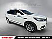 2018 Buick Enclave Premium Group