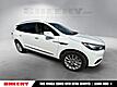 2018 Buick Enclave Premium Group