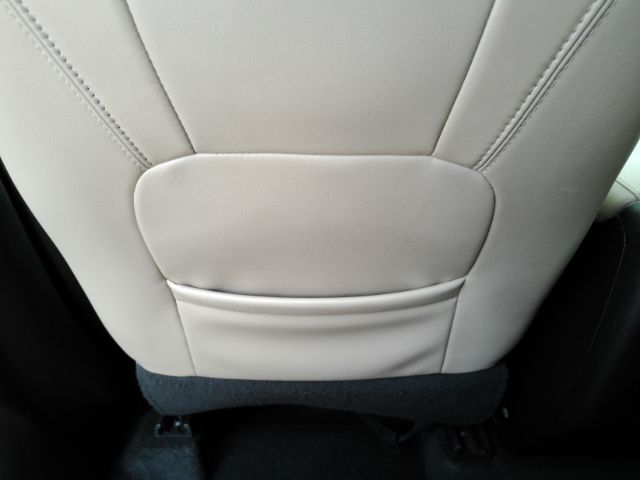 2018 Buick Enclave Premium Plano TX