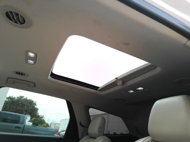 2018 Buick Enclave Premium Plano TX