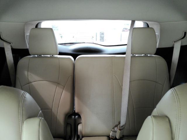 2018 Buick Enclave Premium Plano TX