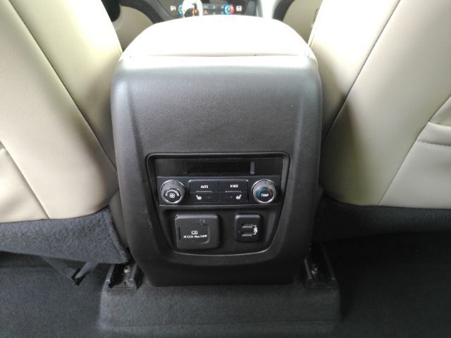 2018 Buick Enclave Premium Plano TX