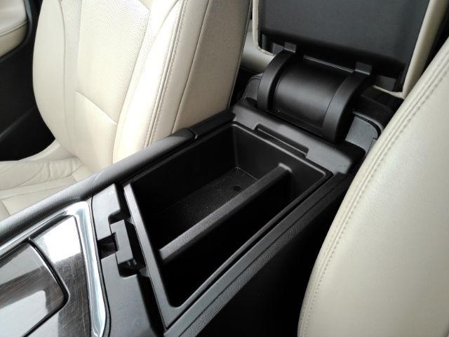 2018 Buick Enclave Premium Plano TX