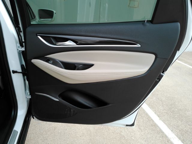 2018 Buick Enclave Premium Plano TX
