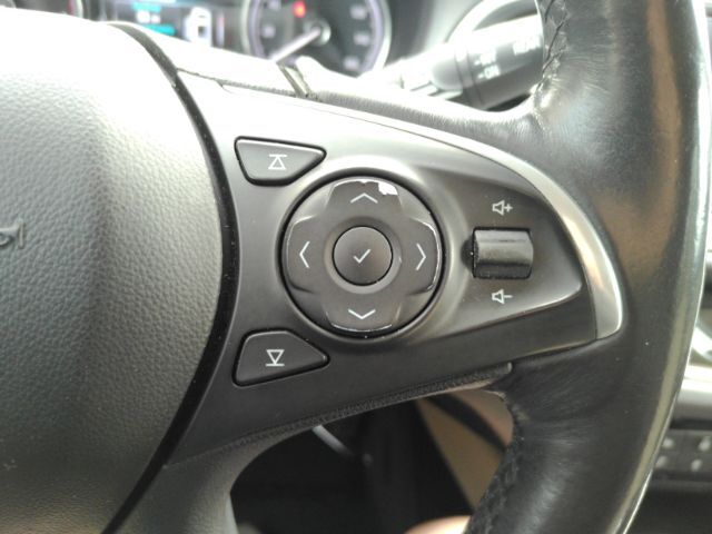 2018 Buick Enclave Premium Plano TX