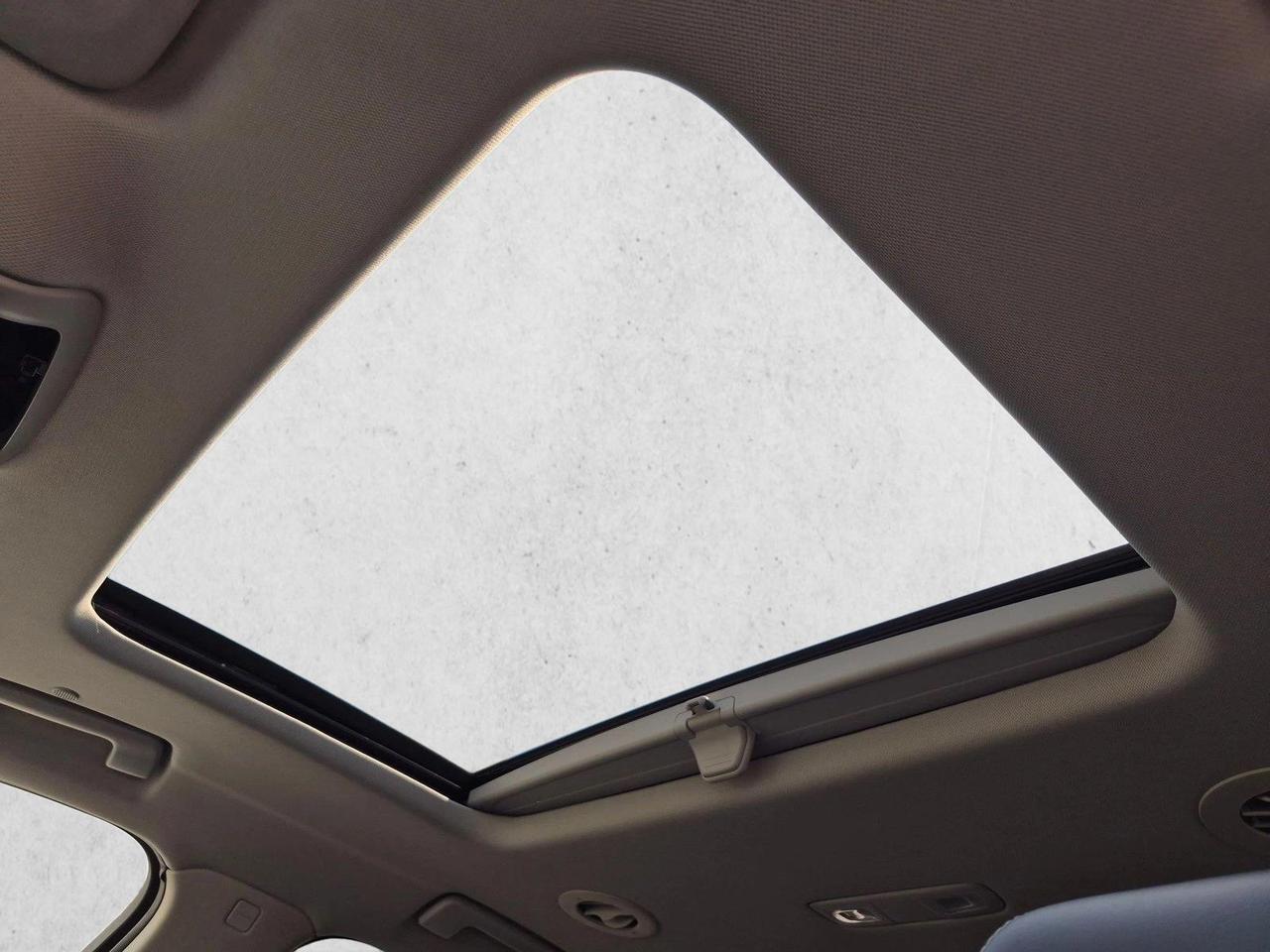 2018 Buick Enclave Premium Roseville CA