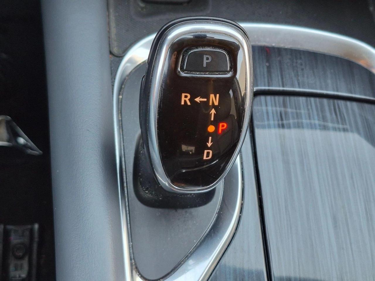 2018 Buick Enclave Premium Roseville CA