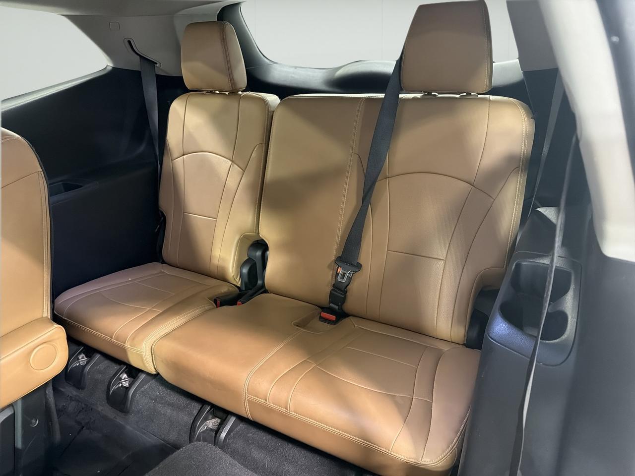 2018 Buick Enclave Premium San Antonio TX